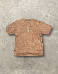 Bronze T-Shirt