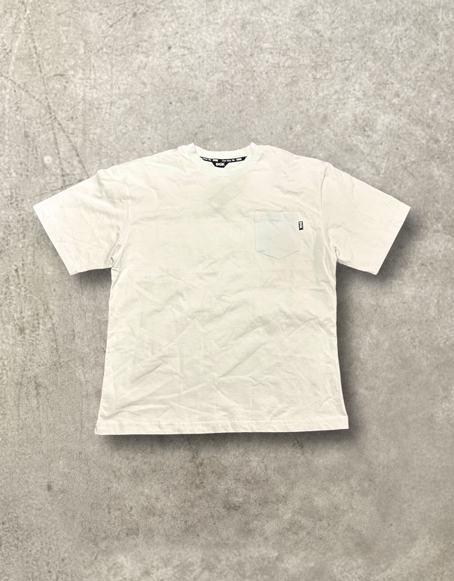 Sakura T-Shirt Collection