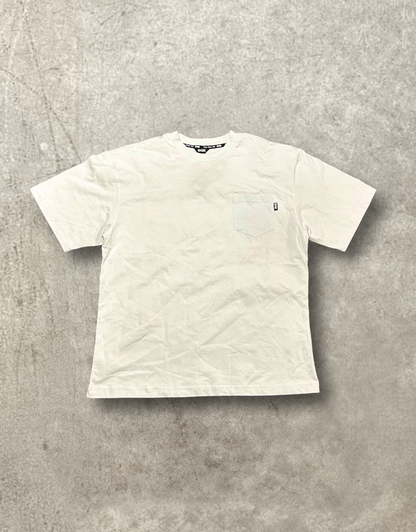 Sakura T-Shirt Collection